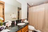 524 Catalina Road - Photo 19