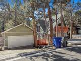 524 Catalina Road - Photo 2