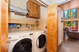 524 Catalina Road - Photo 20