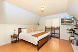 524 Catalina Road - Photo 21