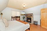 524 Catalina Road - Photo 22