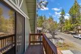 524 Catalina Road - Photo 23