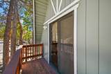 524 Catalina Road - Photo 24
