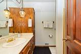 524 Catalina Road - Photo 25