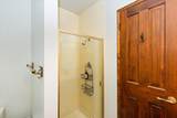 524 Catalina Road - Photo 26