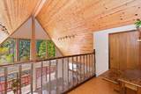 524 Catalina Road - Photo 27