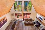 524 Catalina Road - Photo 28