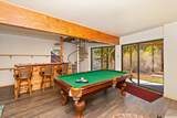 524 Catalina Road - Photo 29