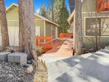 524 Catalina Road - Photo 3