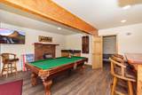 524 Catalina Road - Photo 30
