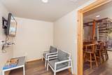 524 Catalina Road - Photo 31