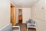 524 Catalina Road - Photo 32