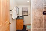 524 Catalina Road - Photo 33