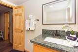 524 Catalina Road - Photo 34