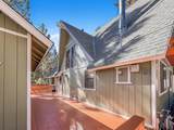 524 Catalina Road - Photo 35