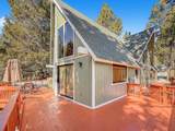 524 Catalina Road - Photo 36