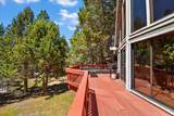 524 Catalina Road - Photo 37
