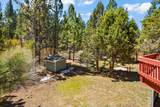 524 Catalina Road - Photo 38