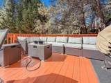 524 Catalina Road - Photo 39
