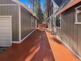 524 Catalina Road - Photo 4