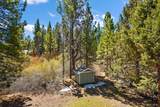 524 Catalina Road - Photo 40