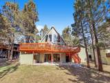 524 Catalina Road - Photo 41