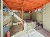 524 Catalina Road - Photo 42