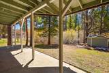 524 Catalina Road - Photo 43