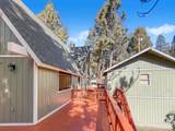 524 Catalina Road - Photo 44