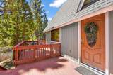 524 Catalina Road - Photo 45