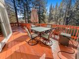 524 Catalina Road - Photo 46