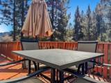 524 Catalina Road - Photo 47