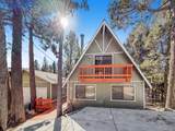 524 Catalina Road - Photo 48