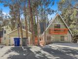 524 Catalina Road - Photo 49