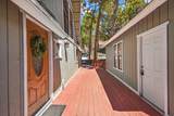 524 Catalina Road - Photo 5