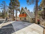 524 Catalina Road - Photo 50