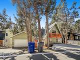 524 Catalina Road - Photo 51