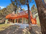 524 Catalina Road - Photo 52