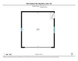 524 Catalina Road - Photo 55
