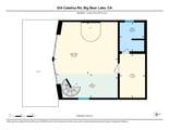 524 Catalina Road - Photo 56