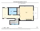 524 Catalina Road - Photo 57