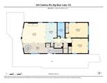 524 Catalina Road - Photo 58