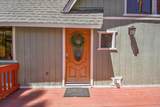 524 Catalina Road - Photo 6