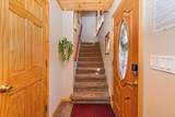 524 Catalina Road - Photo 7