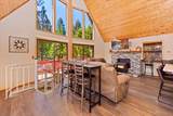 524 Catalina Road - Photo 8