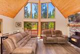 524 Catalina Road - Photo 9