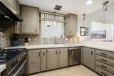 75762 Valle Vista - Photo 13