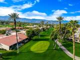 75762 Valle Vista - Photo 37