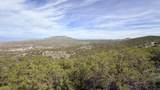 0 Toro Vista Drive - Photo 5