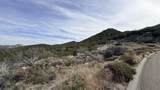 0 Toro Vista Drive - Photo 9